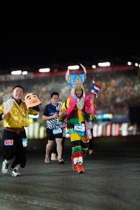 BIB: 1535, 76452
                            <button type="button" onclick="openModal(22995406)" class="btn btn-primary btn-sm float-right btn-popup" data-toggle="modal" data-target=".modal-high-quality">
                        <i class="fas fa-shopping-cart"></i> Add to Cart
                    </button>
                                            <button type="button" onclick="isThisMe(22995406, true)" class="btn btn-success btn-sm float-right btn-popup btn-isme hidden" data-toggle="tooltip" data-placement="bottom" title="นี่คือรูปของคุณใช่ไหม คลิกที่นี่เพื่อเอาเข้าอัลบั้ม">
                        <i class="fas fa-plus"></i> Add to album
                    </button>
                    <button type="button" onclick="isThisMe(22995406, false)" class="btn btn-warning btn-sm float-right btn-popup btn-isnotme hidden">
                        <i class="fas fa-ban"></i> Remove from album
                    </button>